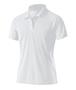 Womens Signature Pique Polo Shirts