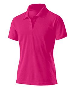 180-PINK