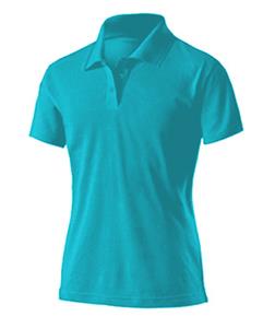 231-TURQUOISE