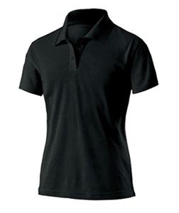 010-BLACK