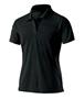 Womens Signature Pique Polo Shirts