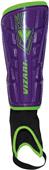 Vizari Malaga Lightweight Soccer Shinguards Vizari Malaga Lightweight Soccer Shinguards
