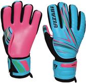 Vizari Women's Pro Grip Soccer Goalie Gloves Vizari Women's Pro Grip Soccer Goalie Gloves