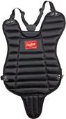 Rawlings Youth 14" Baseball Chest Protectors 11P