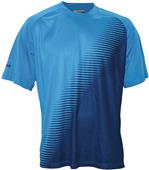 Vizari Turin SS Soccer Goalkeeper Jersey Vizari Turin SS Soccer Goalkeeper Jersey