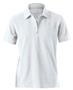 Womens Allegiance Work Polo Rescue & Fire Shirts