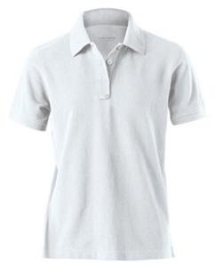 080-WHITE