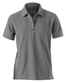 Charles River Women's Allegiance Work Polo Shirts Charles River Women's Allegiance Work Polo Shirts