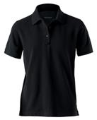 Charles River Women's Allegiance Work Polo Shirts Charles River Women's Allegiance Work Polo Shirts