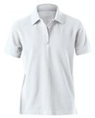 Charles River Women's Allegiance Work Polo Shirts Charles River Women's Allegiance Work Polo Shirts