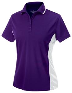 059-PURPLE/WHITE