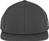 The Game Headwear Low Pro GameTek 2 Cap The Game Headwear Low Pro GameTek 2 Cap