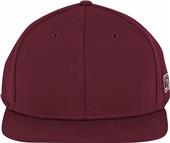 The Game Headwear Low Pro GameTek 2 Cap The Game Headwear Low Pro GameTek 2 Cap
