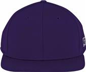 The Game Headwear Low Pro GameTek 2 Cap The Game Headwear Low Pro GameTek 2 Cap