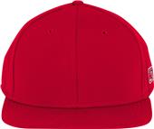 The Game Headwear Low Pro GameTek 2 Cap The Game Headwear Low Pro GameTek 2 Cap