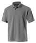 Mens Allegiance Work Polo Rescue & Fire Shirts