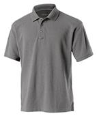 Charles River Men's Allegiance Work Polo Shirts Charles River Men's Allegiance Work Polo Shirts