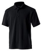 Charles River Men's Allegiance Work Polo Shirts Charles River Men's Allegiance Work Polo Shirts