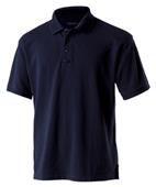 Charles River Men's Allegiance Work Polo Shirts Charles River Men's Allegiance Work Polo Shirts
