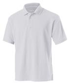 Charles River Men's Allegiance Work Polo Shirts Charles River Men's Allegiance Work Polo Shirts
