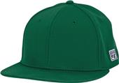 The Game Headwear GameChanger Stretch Cap The Game Headwear GameChanger Stretch Cap