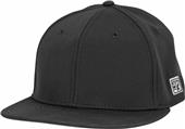 The Game Headwear GameChanger Stretch Cap The Game Headwear GameChanger Stretch Cap