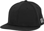 The Game Headwear GameChanger Stretch Cap The Game Headwear GameChanger Stretch Cap