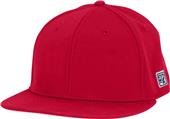 The Game Headwear GameChanger Stretch Cap The Game Headwear GameChanger Stretch Cap