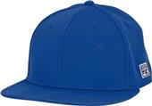 The Game Headwear GameChanger Stretch Cap The Game Headwear GameChanger Stretch Cap