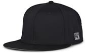The Game Headwear GameChanger Perforated Cap The Game Headwear GameChanger Perforated Cap