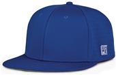The Game Headwear GameChanger Perforated Cap The Game Headwear GameChanger Perforated Cap