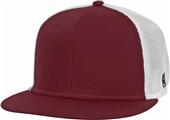 Game Headwear GameChanger Diamond Mesh Cap Game Headwear GameChanger Diamond Mesh Cap