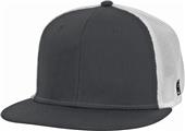 Game Headwear GameChanger Diamond Mesh Cap Game Headwear GameChanger Diamond Mesh Cap
