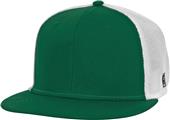 Game Headwear GameChanger Diamond Mesh Cap Game Headwear GameChanger Diamond Mesh Cap