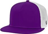 Game Headwear GameChanger Diamond Mesh Cap Game Headwear GameChanger Diamond Mesh Cap