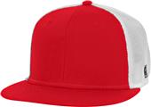 Game Headwear GameChanger Diamond Mesh Cap Game Headwear GameChanger Diamond Mesh Cap