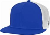 Game Headwear GameChanger Diamond Mesh Cap Game Headwear GameChanger Diamond Mesh Cap