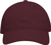 The Game Headwear GameChanger Relaxed Cap The Game Headwear GameChanger Relaxed Cap