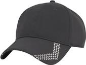 The Game Headwear GameChanger Relaxed Cap The Game Headwear GameChanger Relaxed Cap