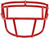 Schutt Super-Pro Youth Flex Facemasks EGOP-YF