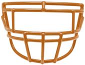 Schutt Super-Pro Youth Flex Facemasks EGOP-II-YF Schutt Super-Pro Youth Flex Facemasks EGOP-II-YF