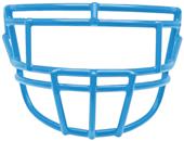 Schutt Super-Pro Youth Flex Facemasks EGOP-II-YF Schutt Super-Pro Youth Flex Facemasks EGOP-II-YF