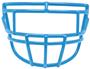 Schutt Super-Pro Youth Flex Facemasks EGOP-II-YF