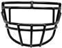 Schutt Super-Pro Youth Flex Facemasks EGOP-II-YF