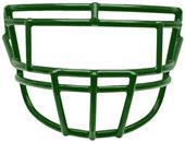 Schutt Super-Pro Youth Flex Facemasks EGOP-II-YF Schutt Super-Pro Youth Flex Facemasks EGOP-II-YF
