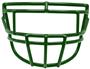 Schutt Super-Pro Youth Flex Facemasks EGOP-II-YF