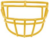 Schutt Super-Pro Youth Flex Facemasks EGOP-II-YF Schutt Super-Pro Youth Flex Facemasks EGOP-II-YF