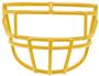 Schutt Super-Pro Youth Flex Facemasks EGOP-II-YF