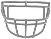 Schutt Super-Pro Youth Flex Facemasks EGOP-II-YF Schutt Super-Pro Youth Flex Facemasks EGOP-II-YF