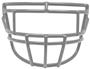 Schutt Super-Pro Youth Flex Facemasks EGOP-II-YF